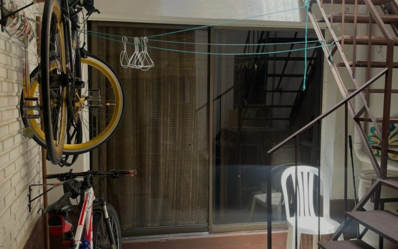 Casa en Medellín en Santa Teresita