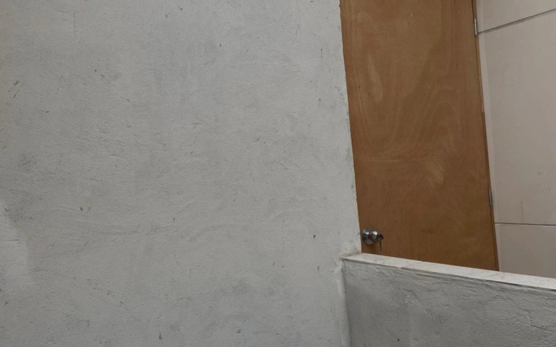 Casa en Medellín en Santa Teresita