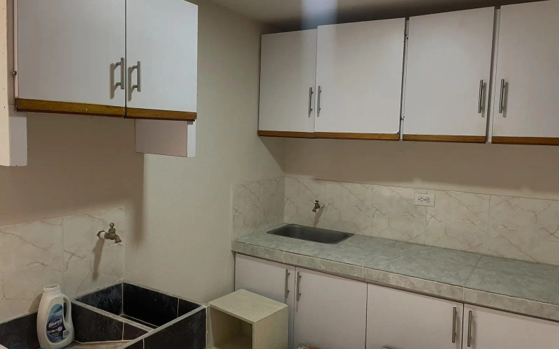Casa en Medellín en Santa Teresita