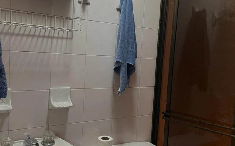 Casa en Medellín en Santa Teresita