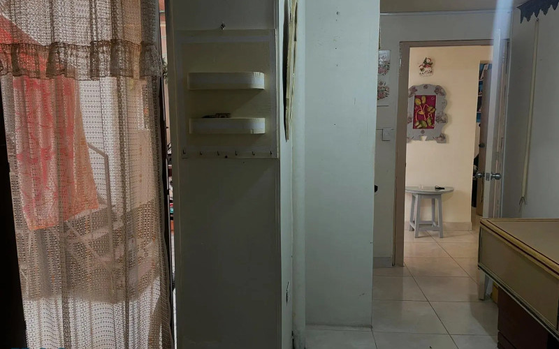 Casa en Medellín en Santa Teresita