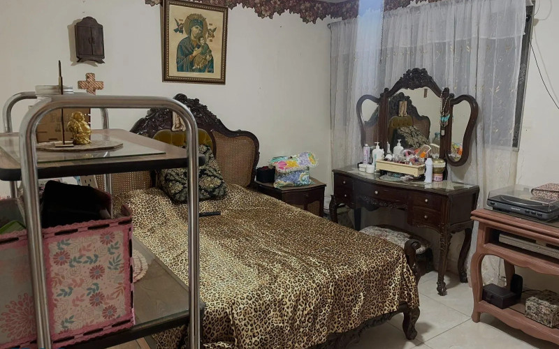 Casa en Medellín en Santa Teresita