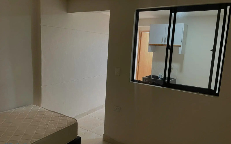 Casa en Medellín en Santa Teresita