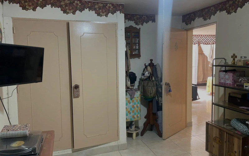Casa en Medellín en Santa Teresita