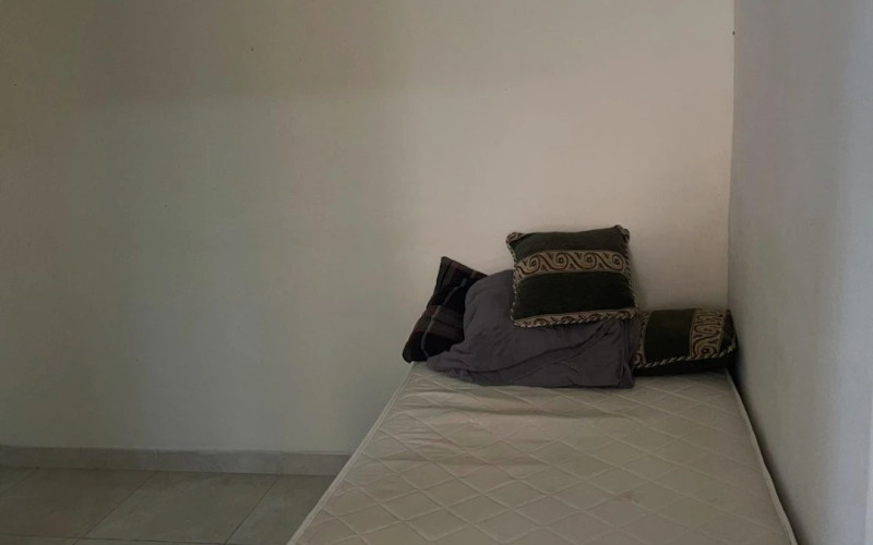 Casa en Medellín en Santa Teresita