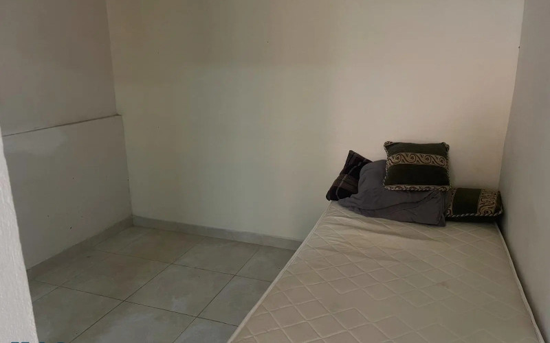 Casa en Medellín en Santa Teresita