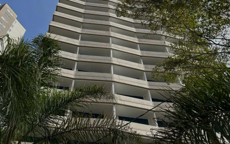 Apartamento en Sabaneta en Las Vegas 