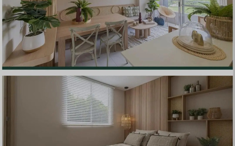Apartamento en Envigado en El Chinguí