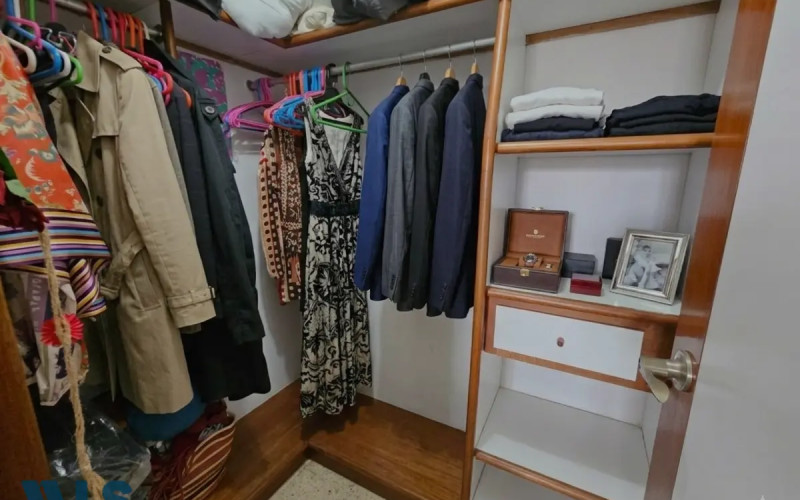 Apartamento en Medellín en Laureles