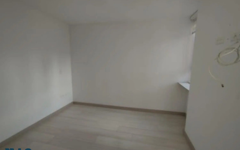 Apartamento en Sabaneta en Las Lomitas