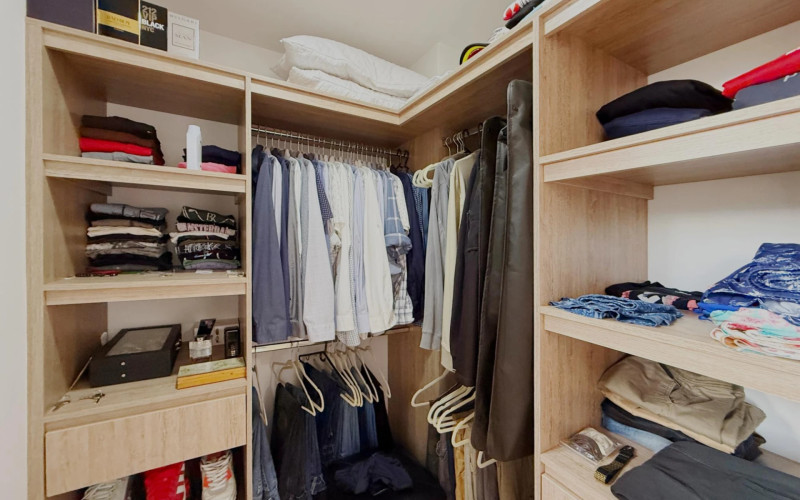 Apartamento en Envigado en Señorial