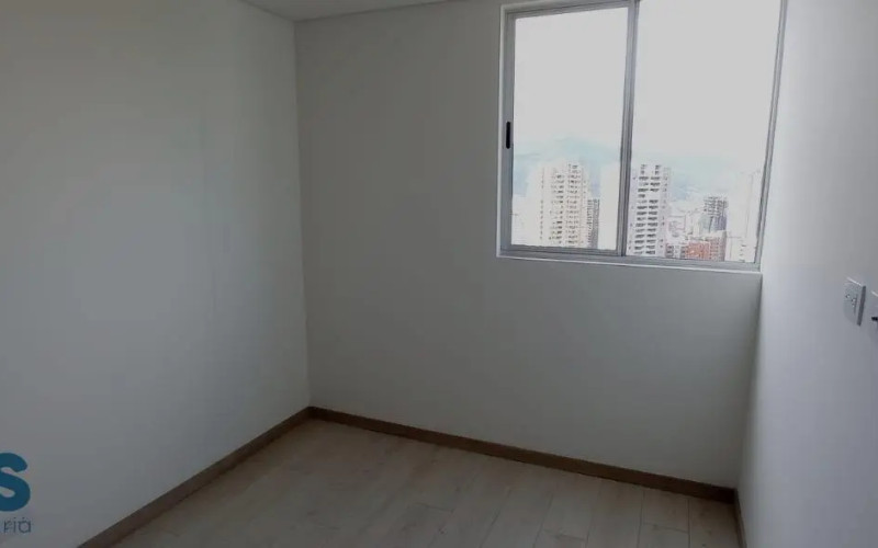 Apartamento en Sabaneta en Loma de San Jose