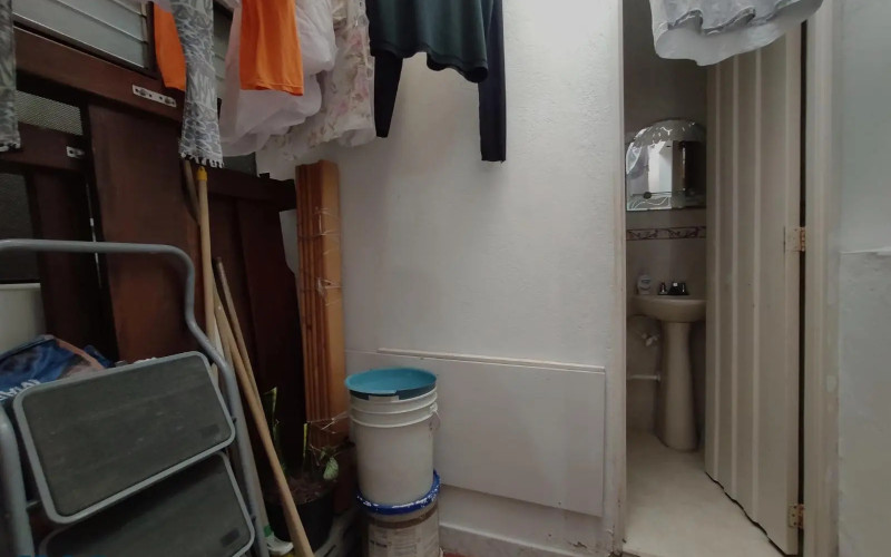 Casa en Medellín en Belen San bernardo