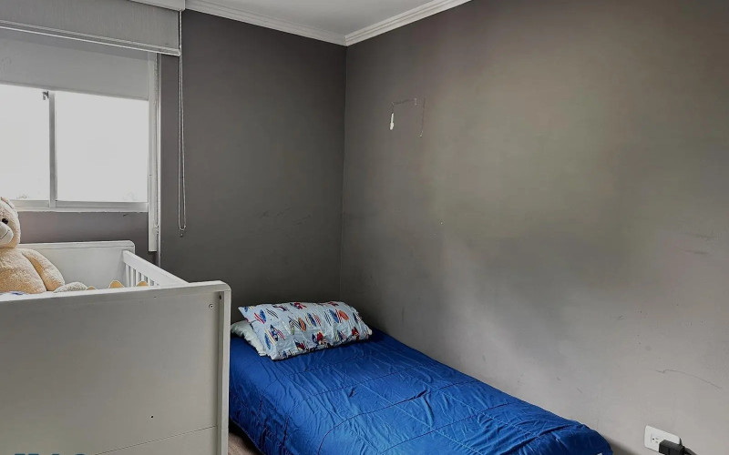 Apartamento en Rionegro en Tranvía