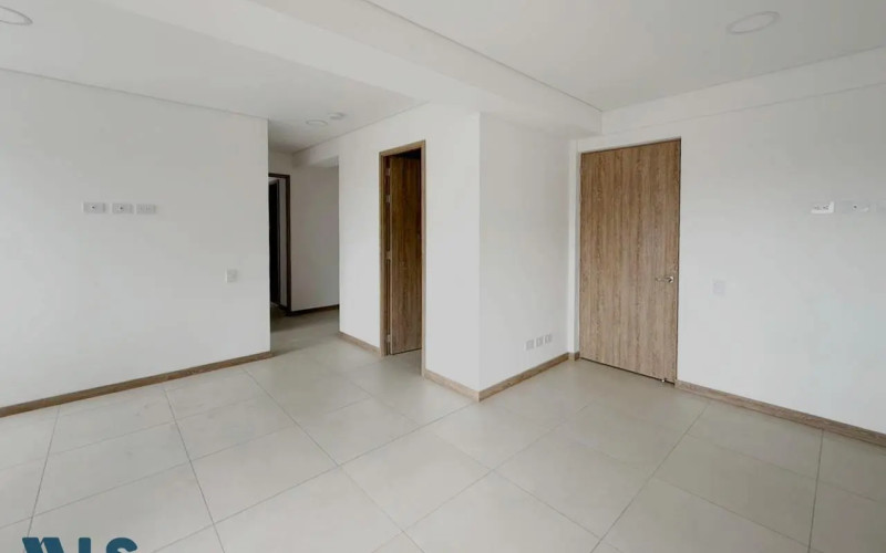 Apartamento en Itagüí en Fátima