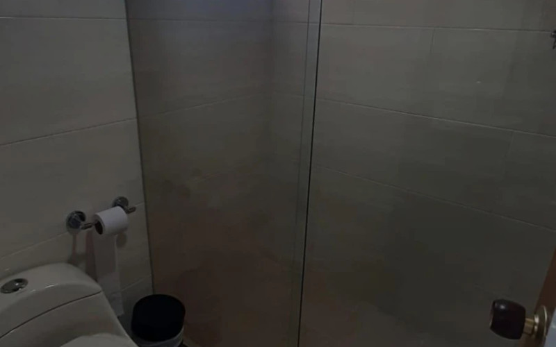 Apartamento en Medellín en El Poblado