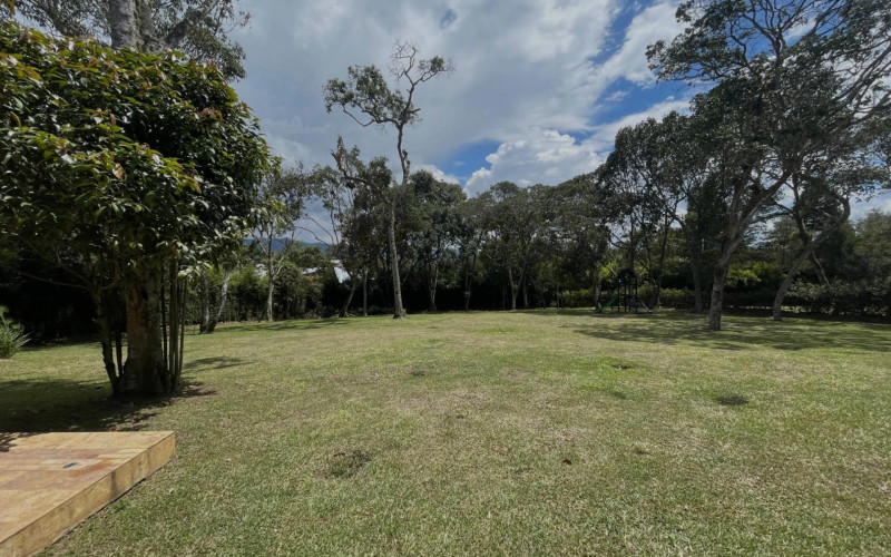 Casa en Rionegro en Llanogrande
