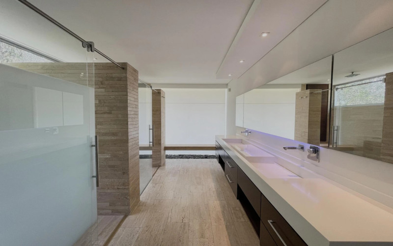 Casa en Rionegro en Llanogrande