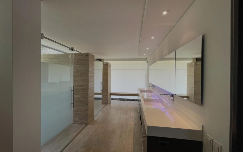 Casa en Rionegro en Llanogrande