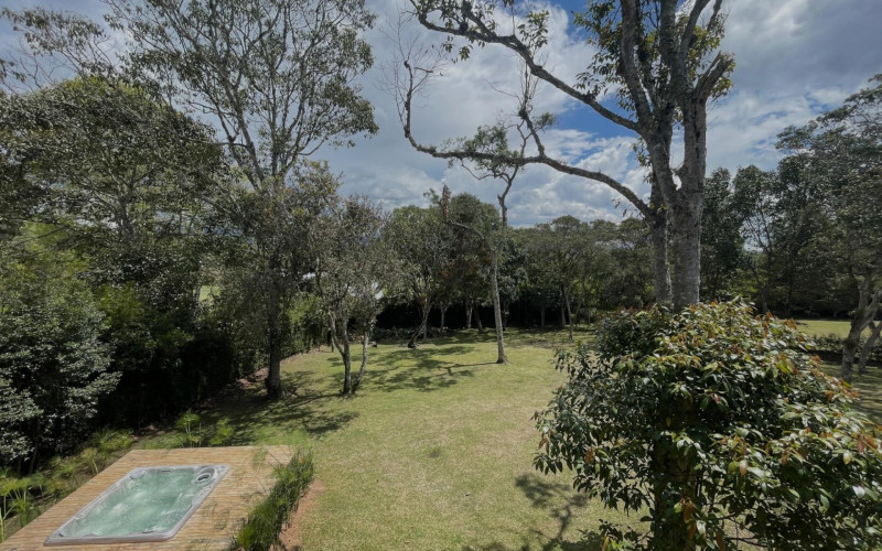 Casa en Rionegro en Llanogrande