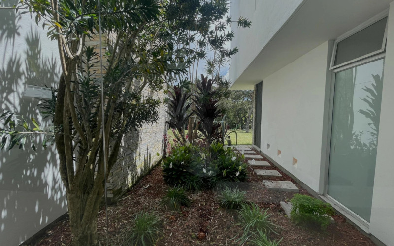 Casa en Rionegro en Llanogrande