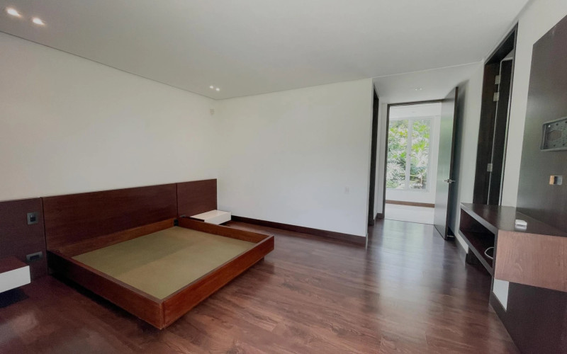 Casa en Rionegro en Llanogrande