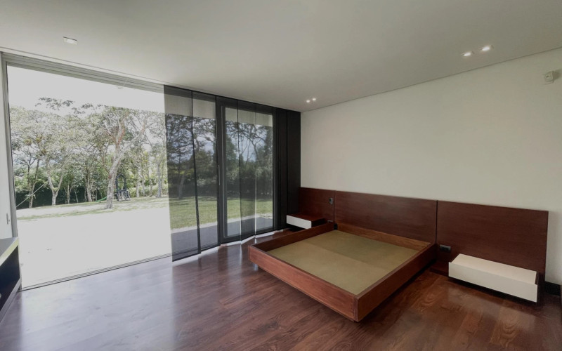 Casa en Rionegro en Llanogrande