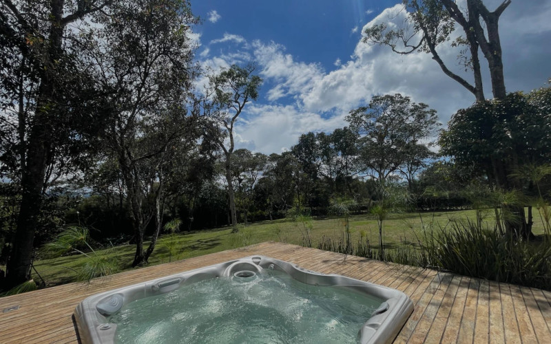 Casa en Rionegro en Llanogrande