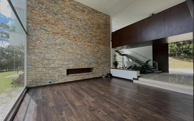 Casa en Rionegro en Llanogrande