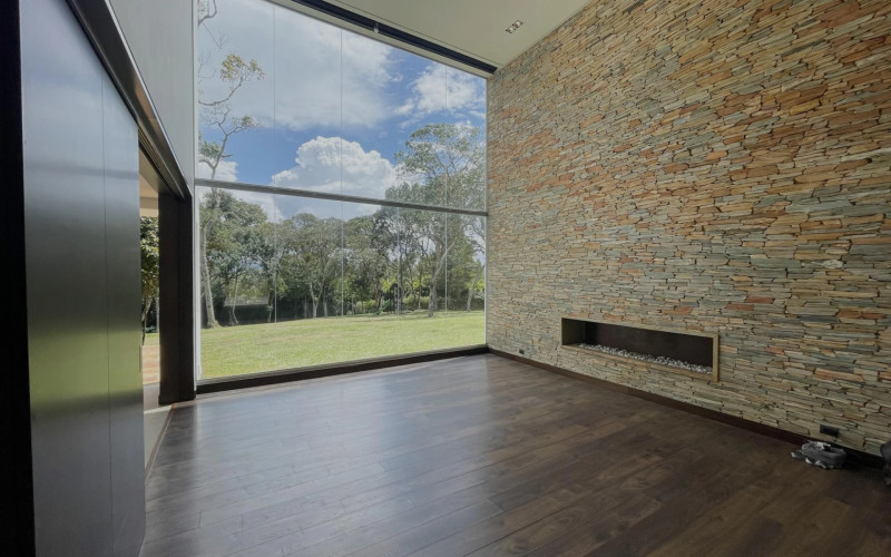 Casa en Rionegro en Llanogrande
