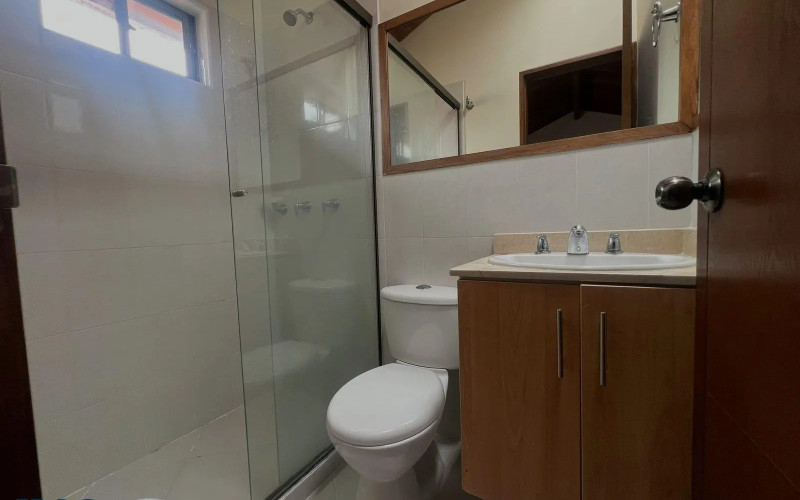 Casa en Rionegro en Sector Gualanday