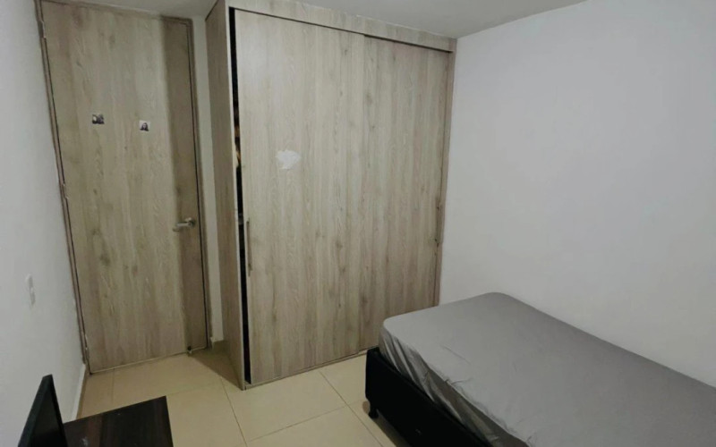 Apartamento en Itagüí en Ditaires