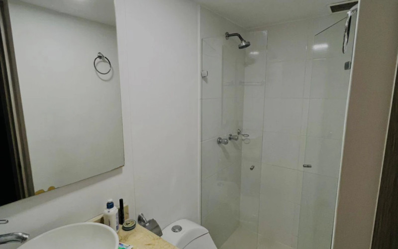 Apartamento en Itagüí en Ditaires