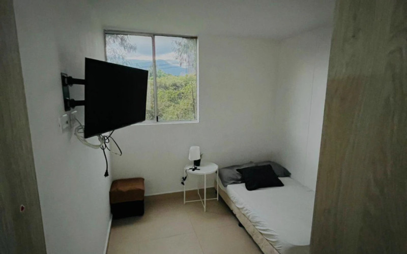 Apartamento en Itagüí en Ditaires