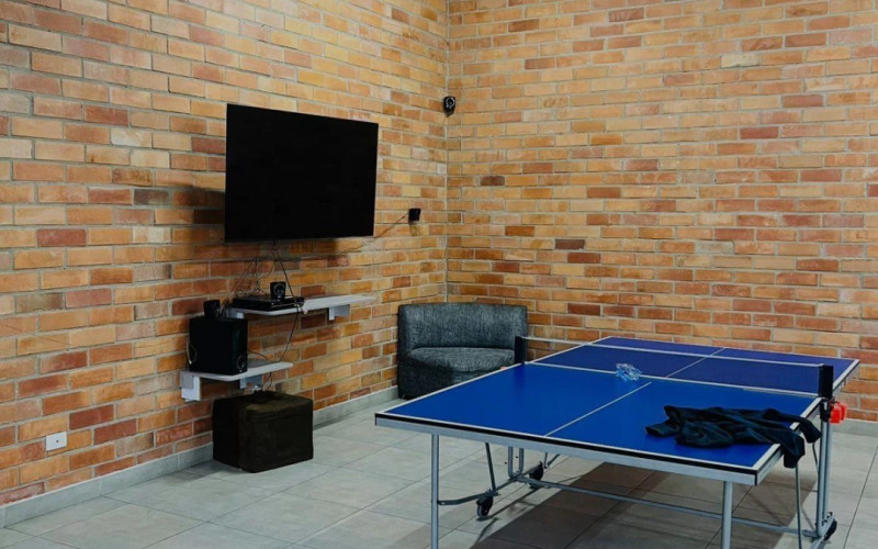 Apartamento en Itagüí en Ditaires