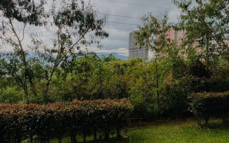 Apartamento en Itagüí en Ditaires