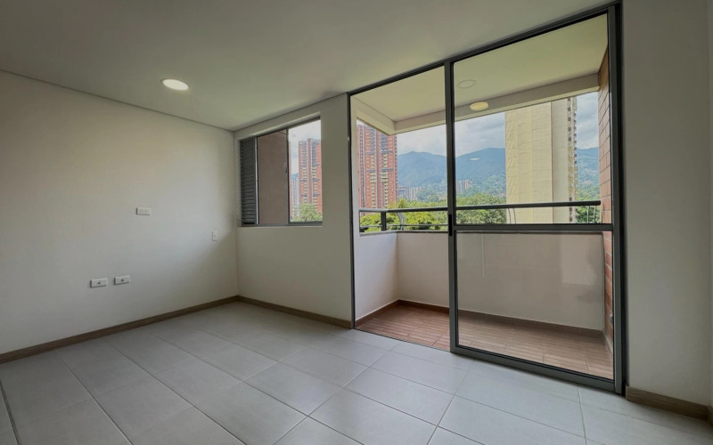 Apartamento en Itagüí en Ditaires