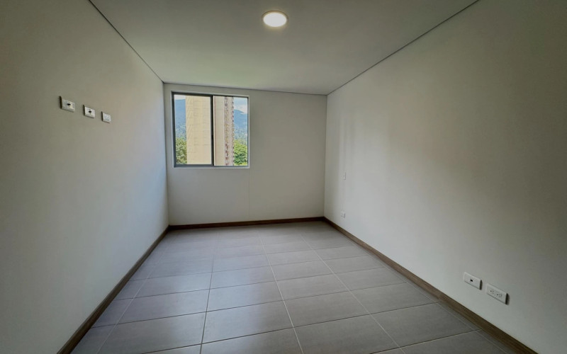 Apartamento en Itagüí en Ditaires
