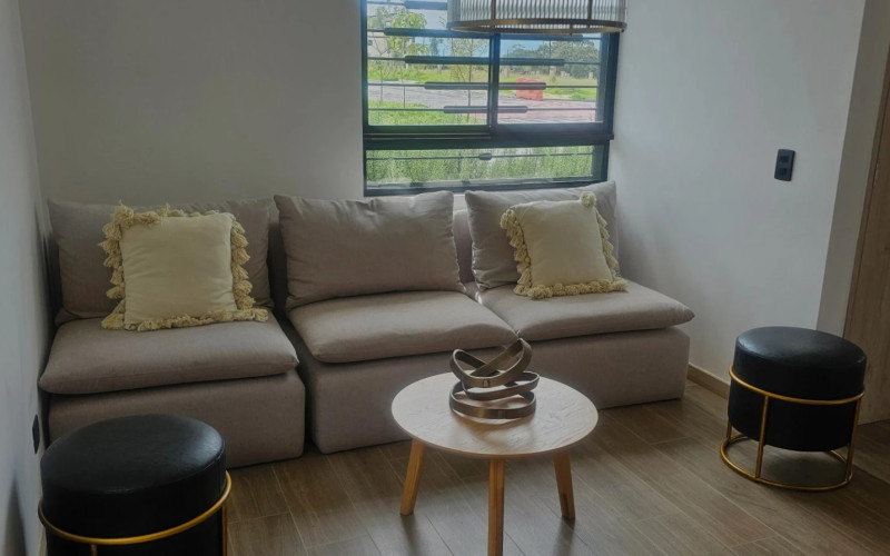 Casa en La Ceja en Urbano (La Ceja)