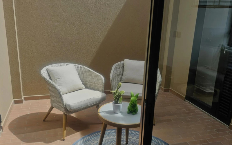 Casa en La Ceja en Urbano (La Ceja)