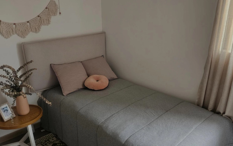 Casa en La Ceja en Urbano (La Ceja)