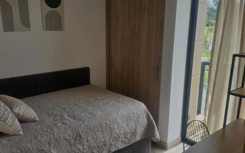 Casa en La Ceja en Urbano (La Ceja)