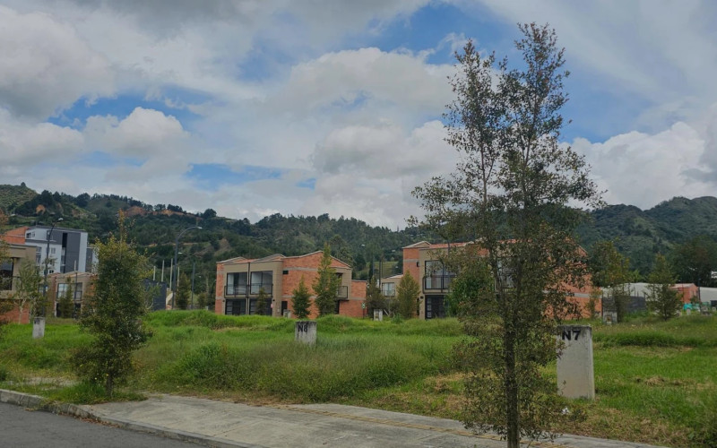 Casa en La Ceja en Urbano (La Ceja)