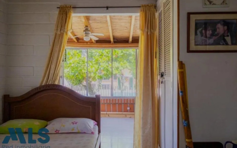Finca Recreativa en San Jerónimo en Rural