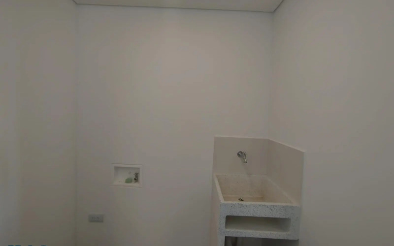 Apartamento en Rionegro en V. Barro Blanco
