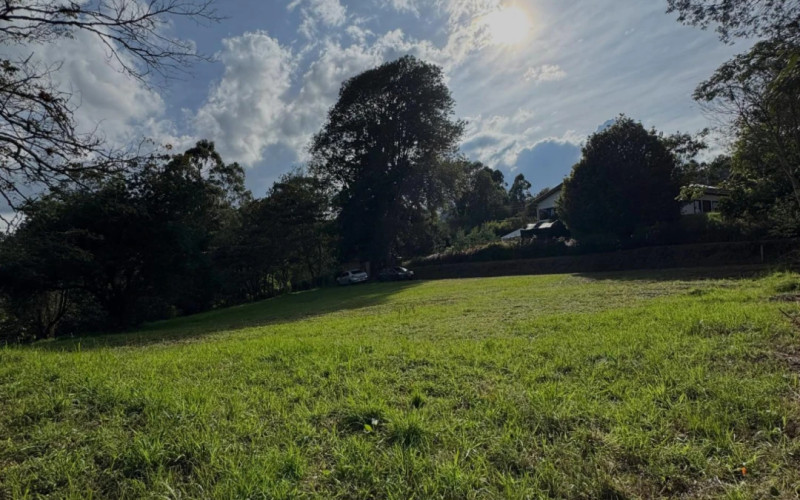 Casa en Envigado en Alto de las Palmas