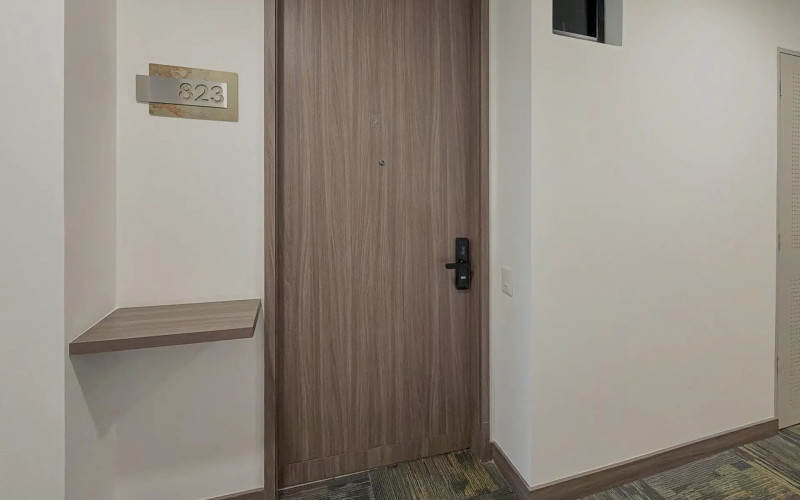 Apartamento en Medellín en San Lucas