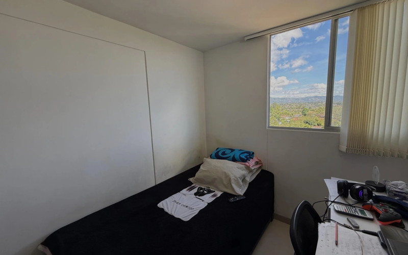 Apartamento en Rionegro en V. Fontibon 