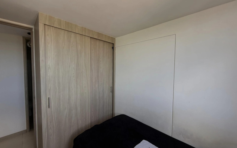 Apartamento en Rionegro en V. Fontibon 