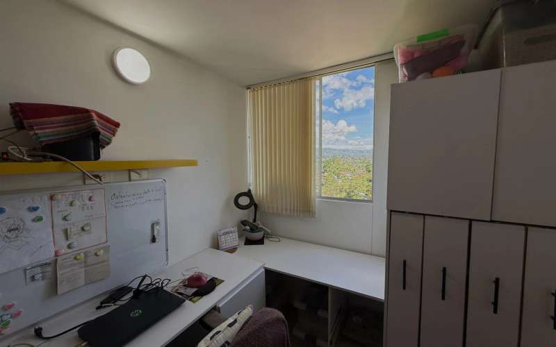 Apartamento en Rionegro en V. Fontibon 
